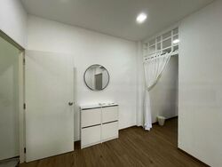 Springwood (D5), Terrace #562929391